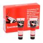 Preview: Assembly paste for exhaust system(s) (258-503), 60g tube